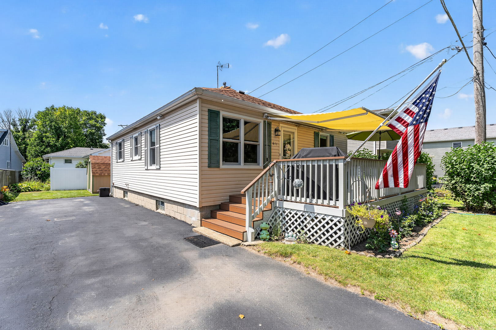 611 Table Street Property Photo 40