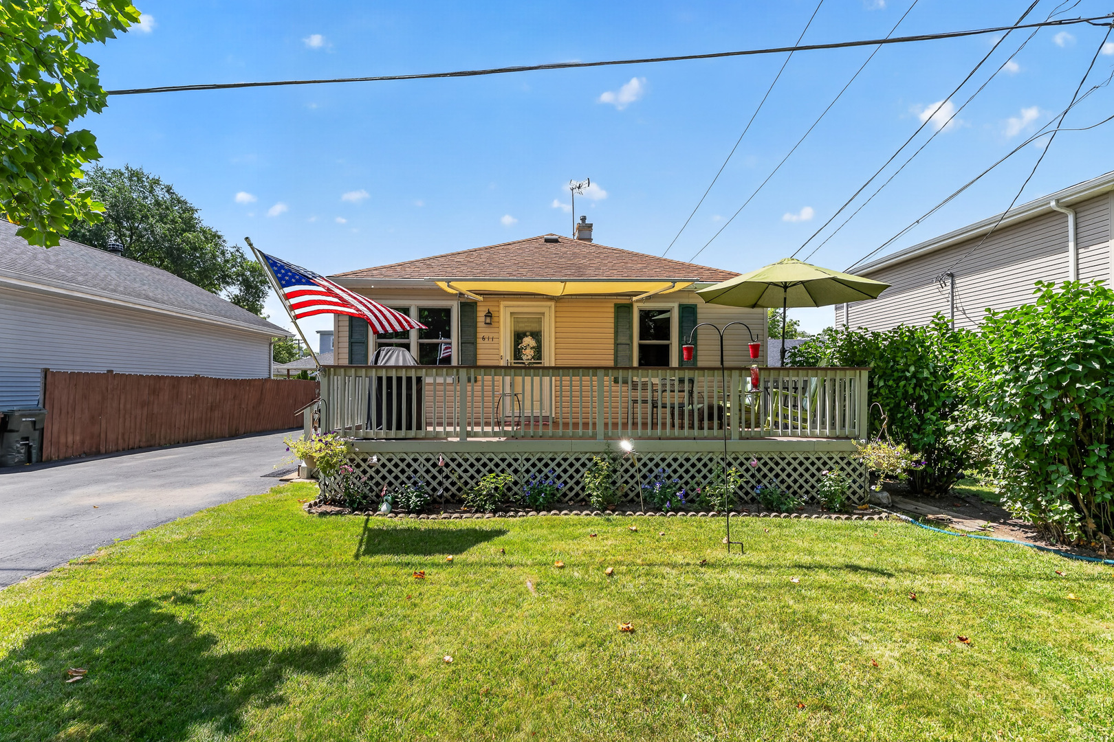 611 Table Street Property Photo 41