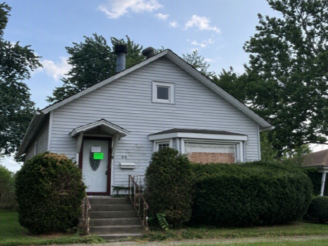 515 Washington Street Property Photo 2