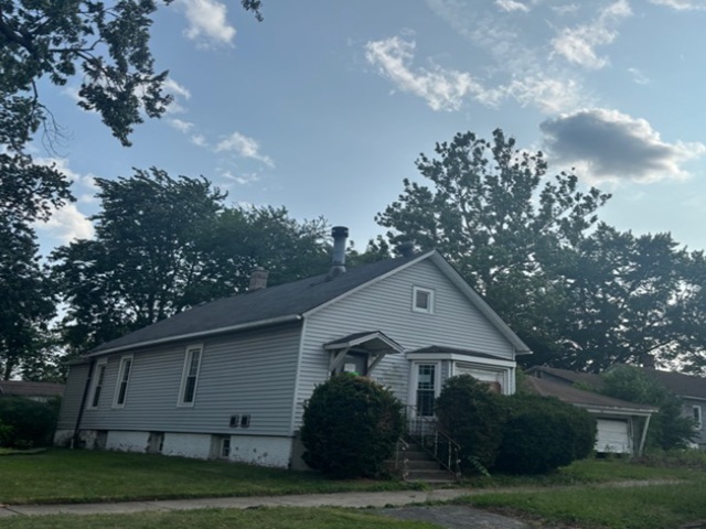 515 Washington Street Property Photo 3