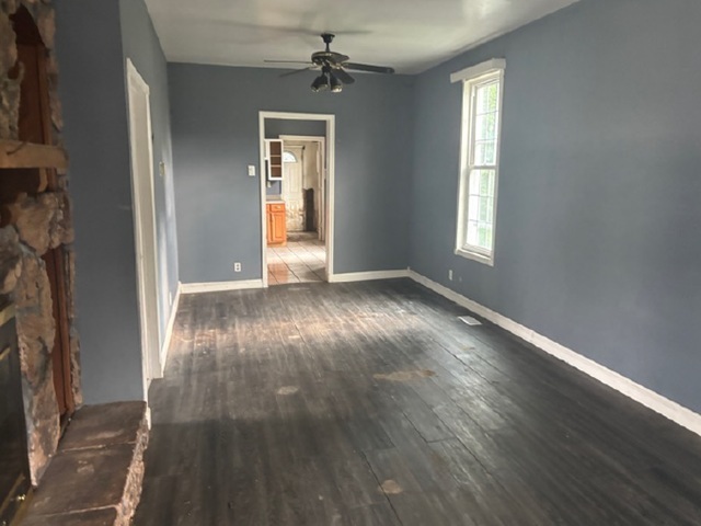 515 Washington Street Property Photo 4
