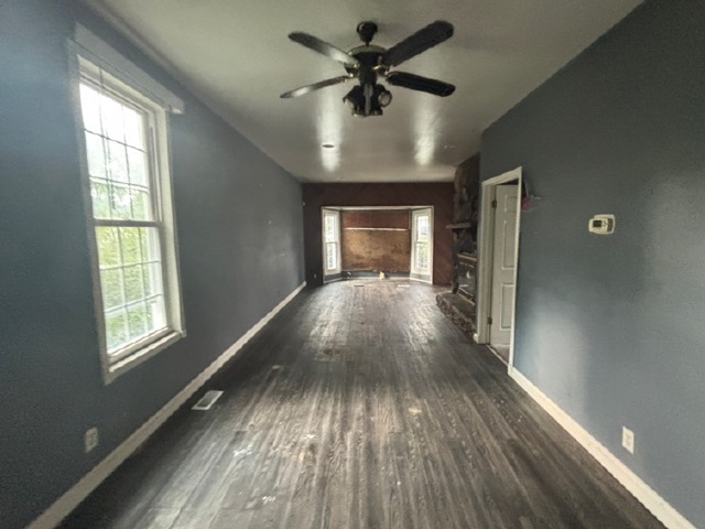 515 Washington Street Property Photo 5