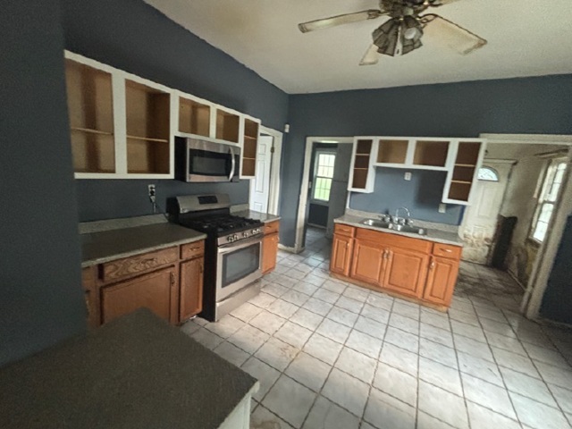 515 Washington Street Property Photo 6