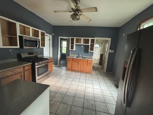 515 Washington Street Property Photo 7