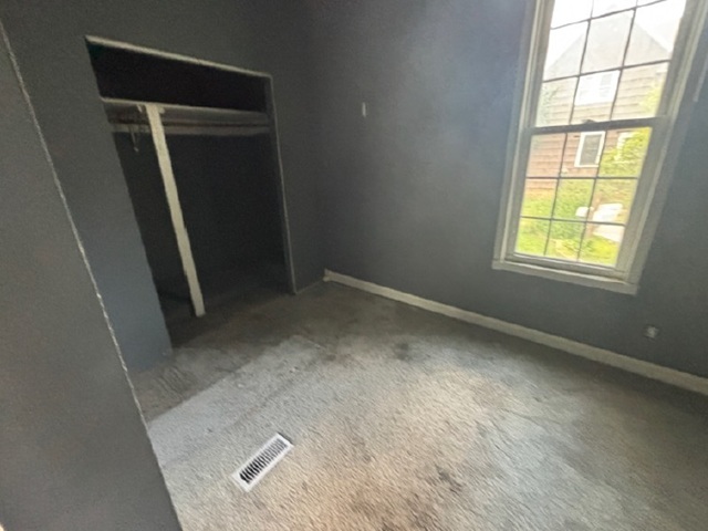 515 Washington Street Property Photo 8