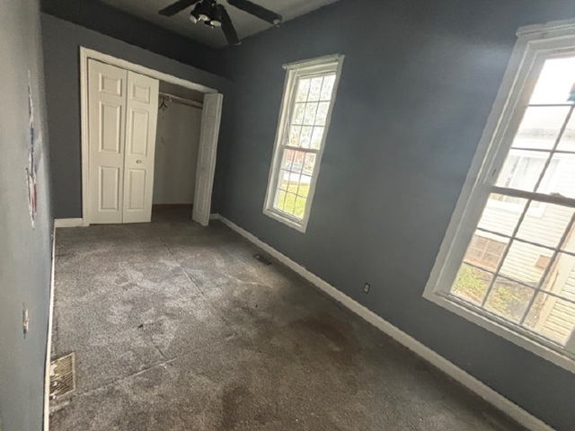 515 Washington Street Property Photo 9