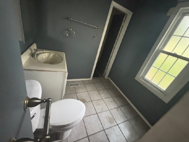 515 Washington Street Property Photo 10