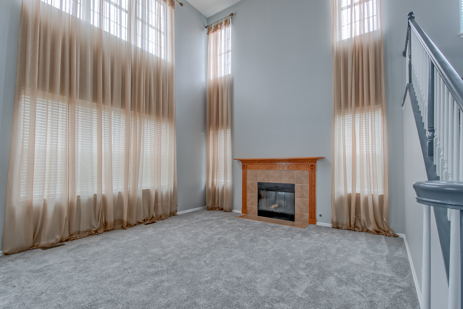14001 Meadow Lane Property Photo 3