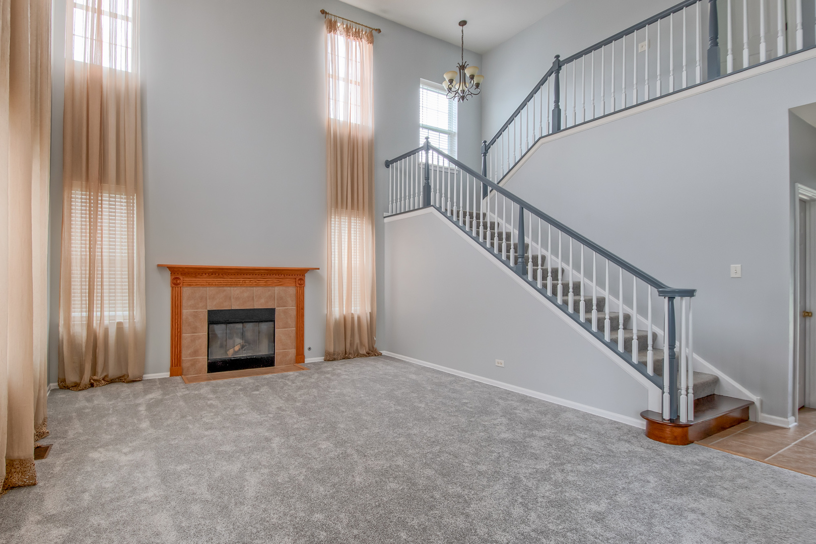 14001 Meadow Lane Property Photo 4