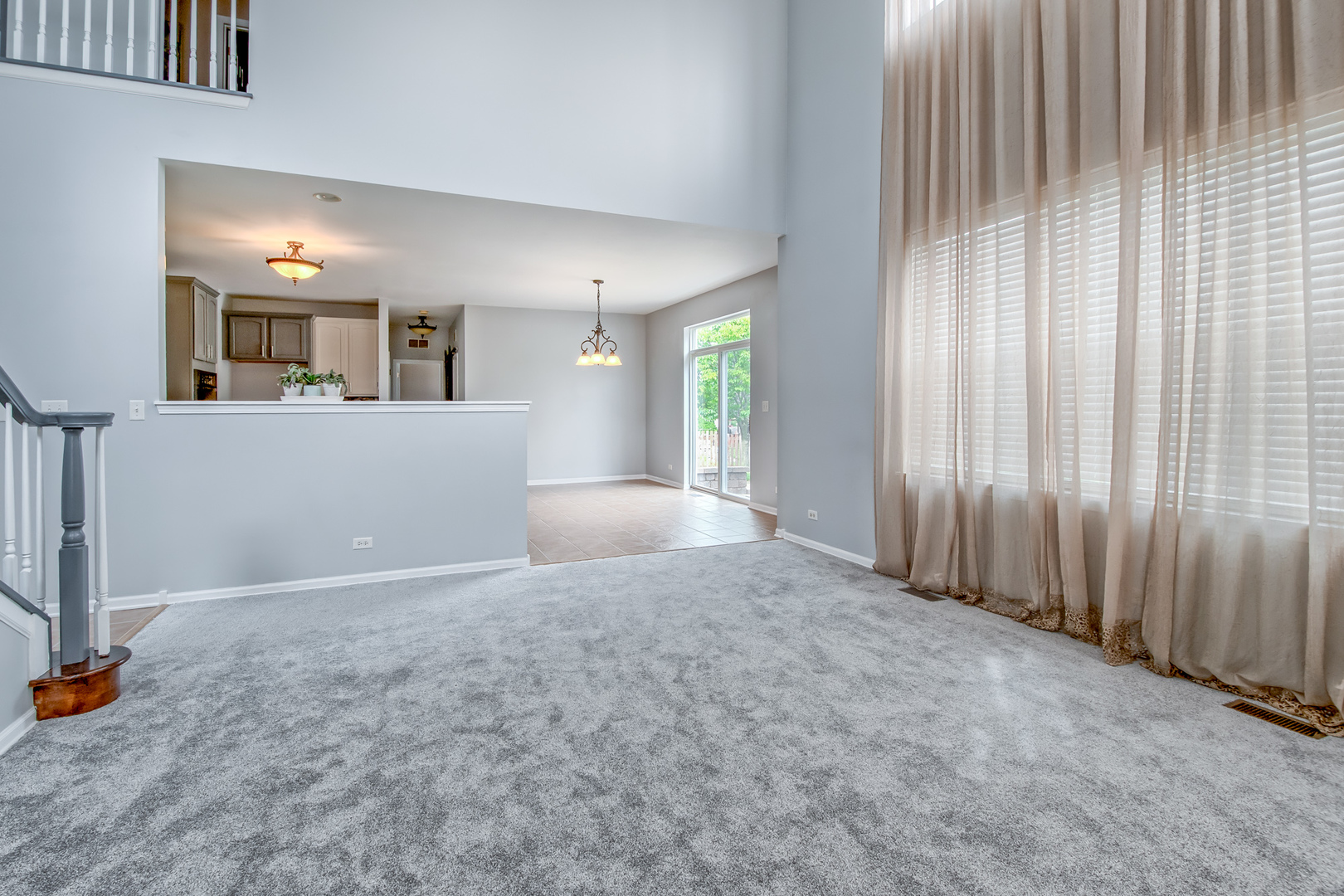 14001 Meadow Lane Property Photo 5