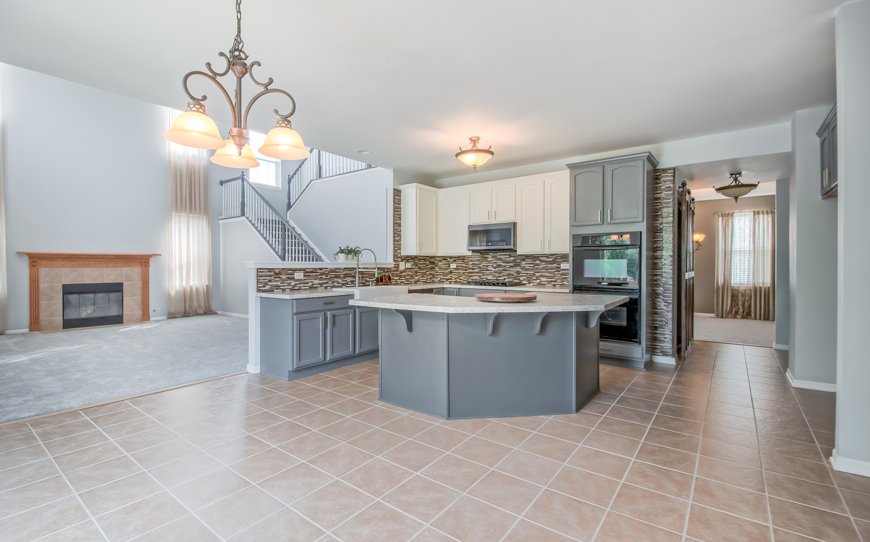 14001 Meadow Lane Property Photo 6