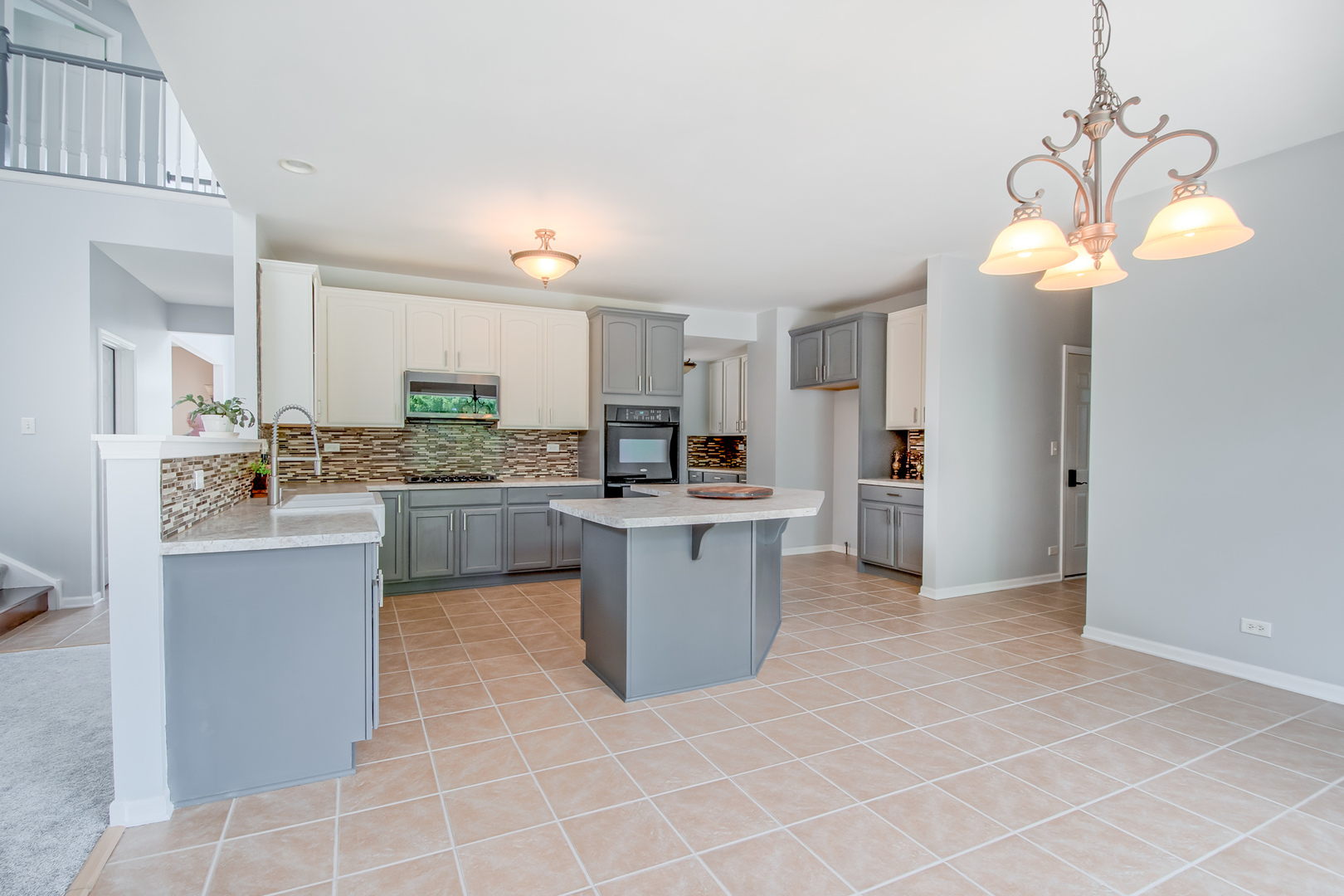 14001 Meadow Lane Property Photo 7