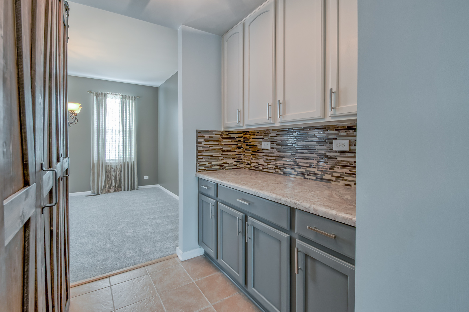 14001 Meadow Lane Property Photo 10