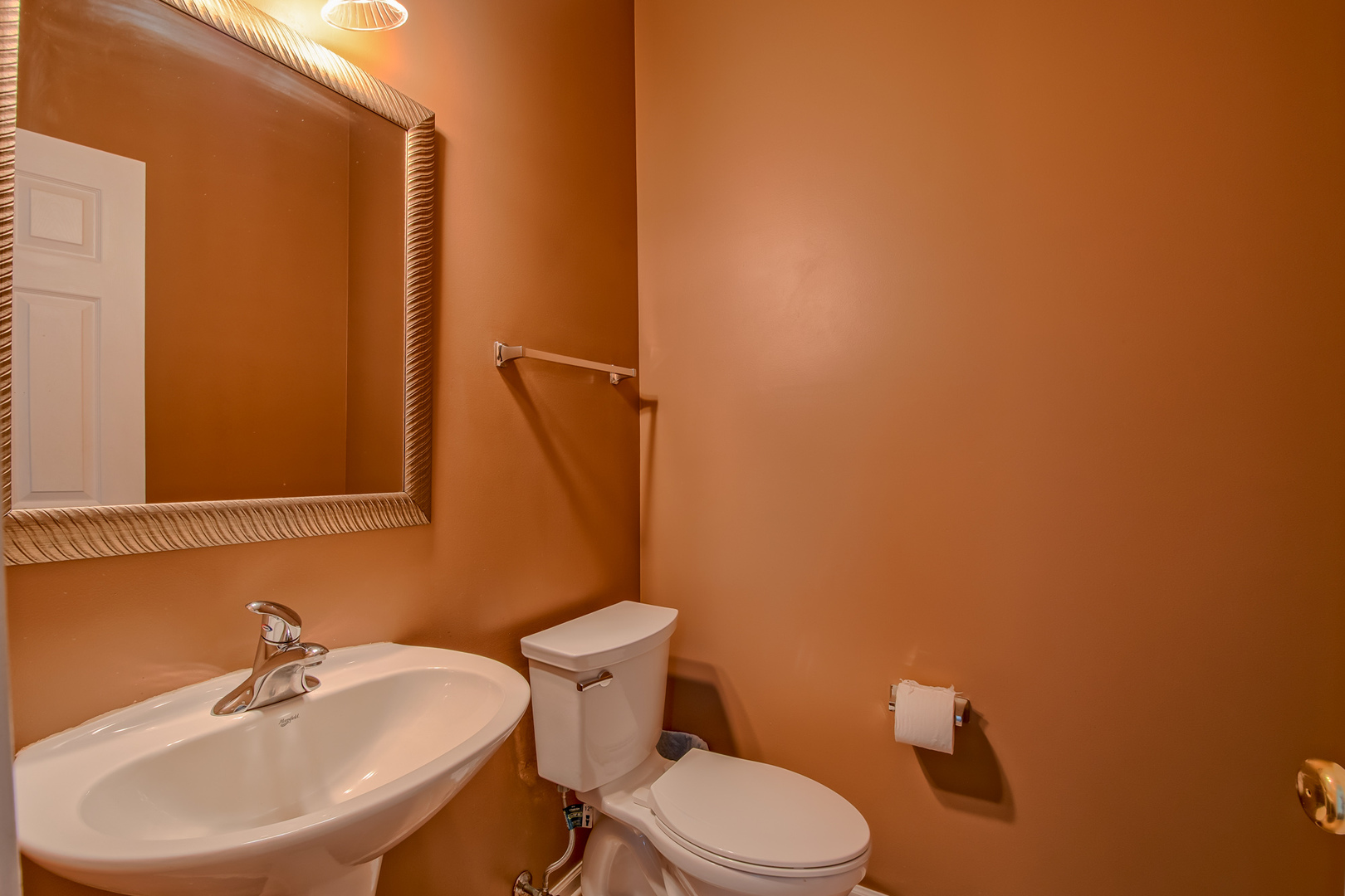 14001 Meadow Lane Property Photo 11