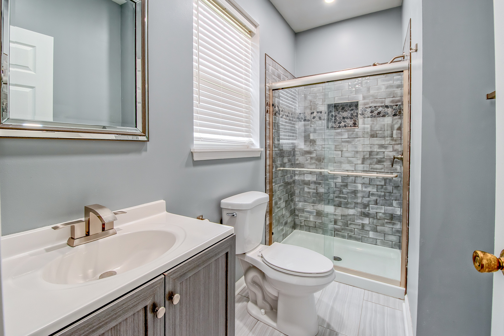 14001 Meadow Lane Property Photo 15