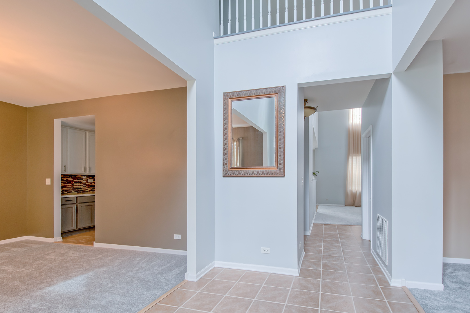 14001 Meadow Lane Property Photo 18