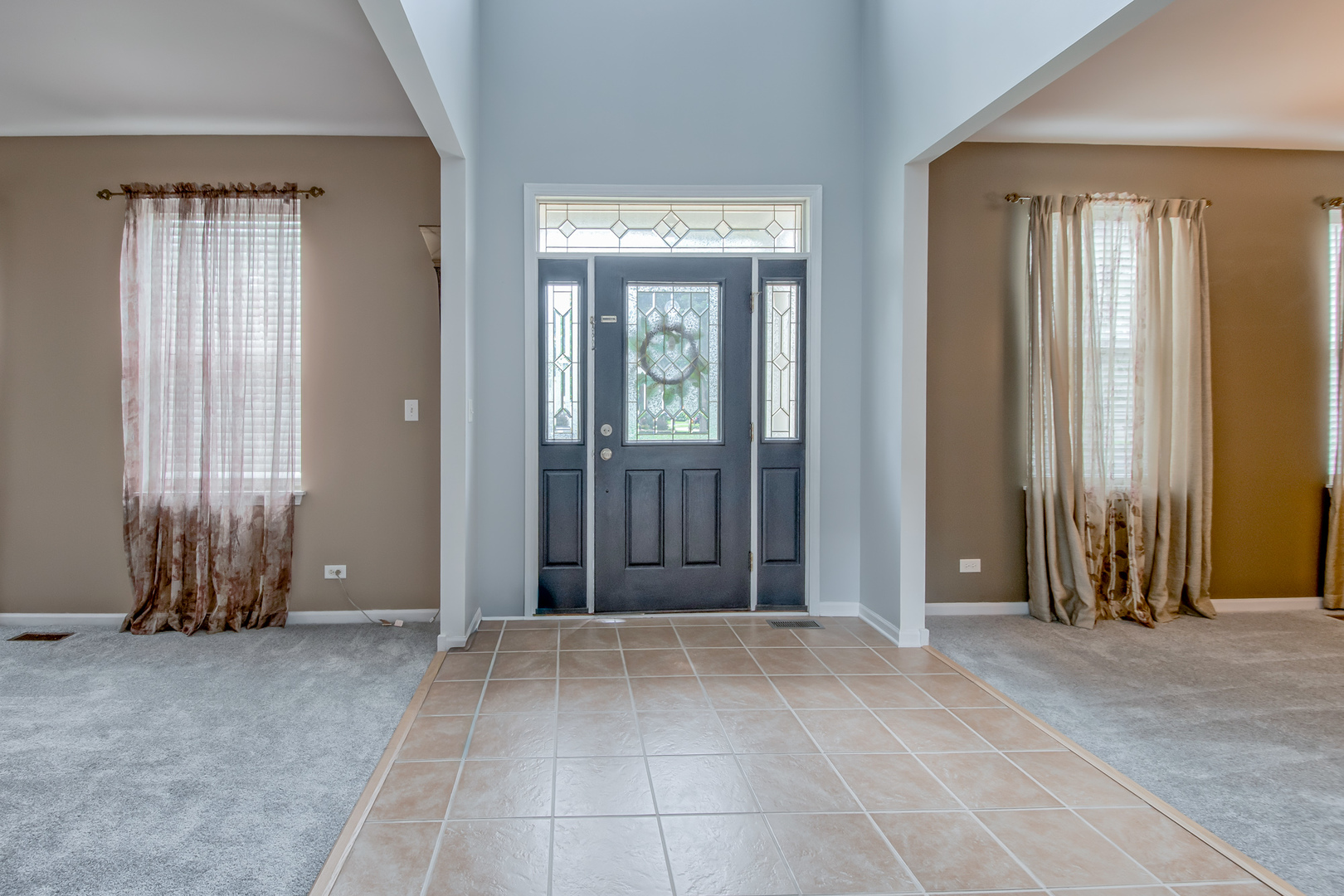 14001 Meadow Lane Property Photo 19