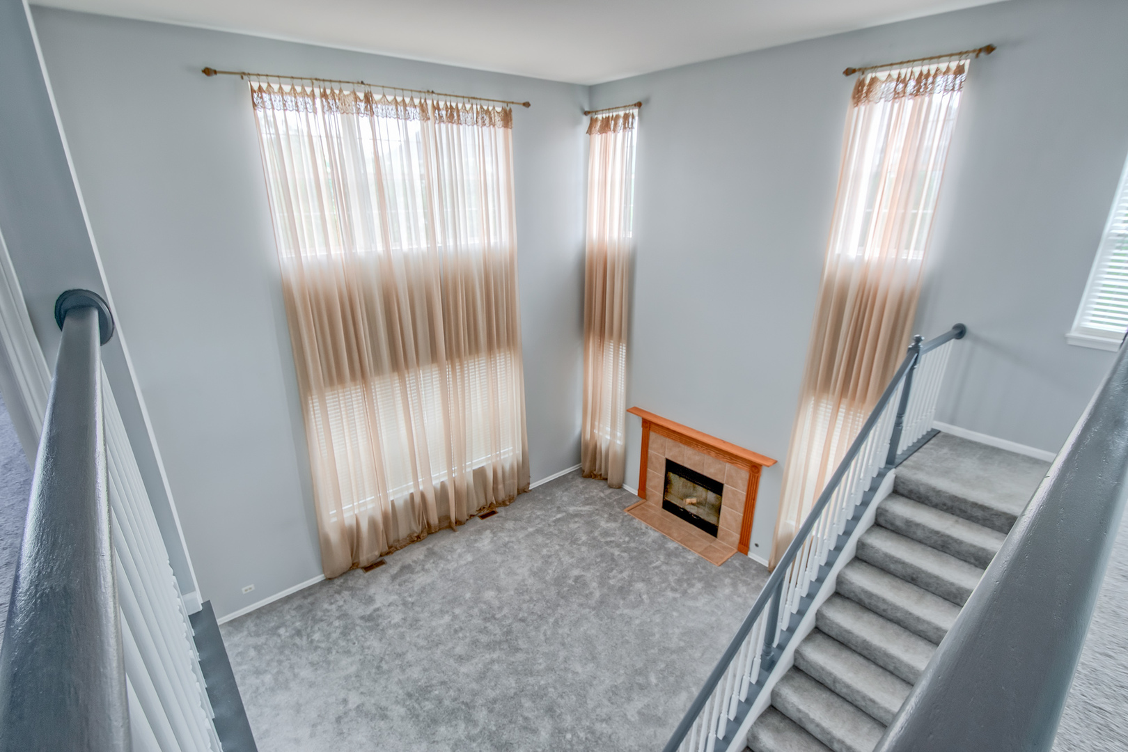 14001 Meadow Lane Property Photo 20
