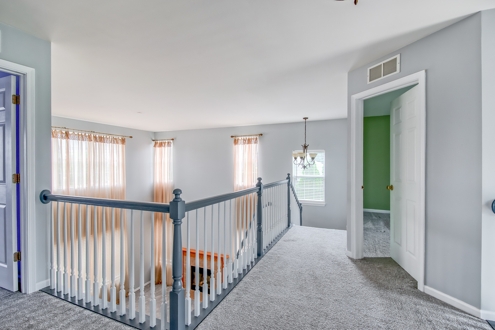14001 Meadow Lane Property Photo 21