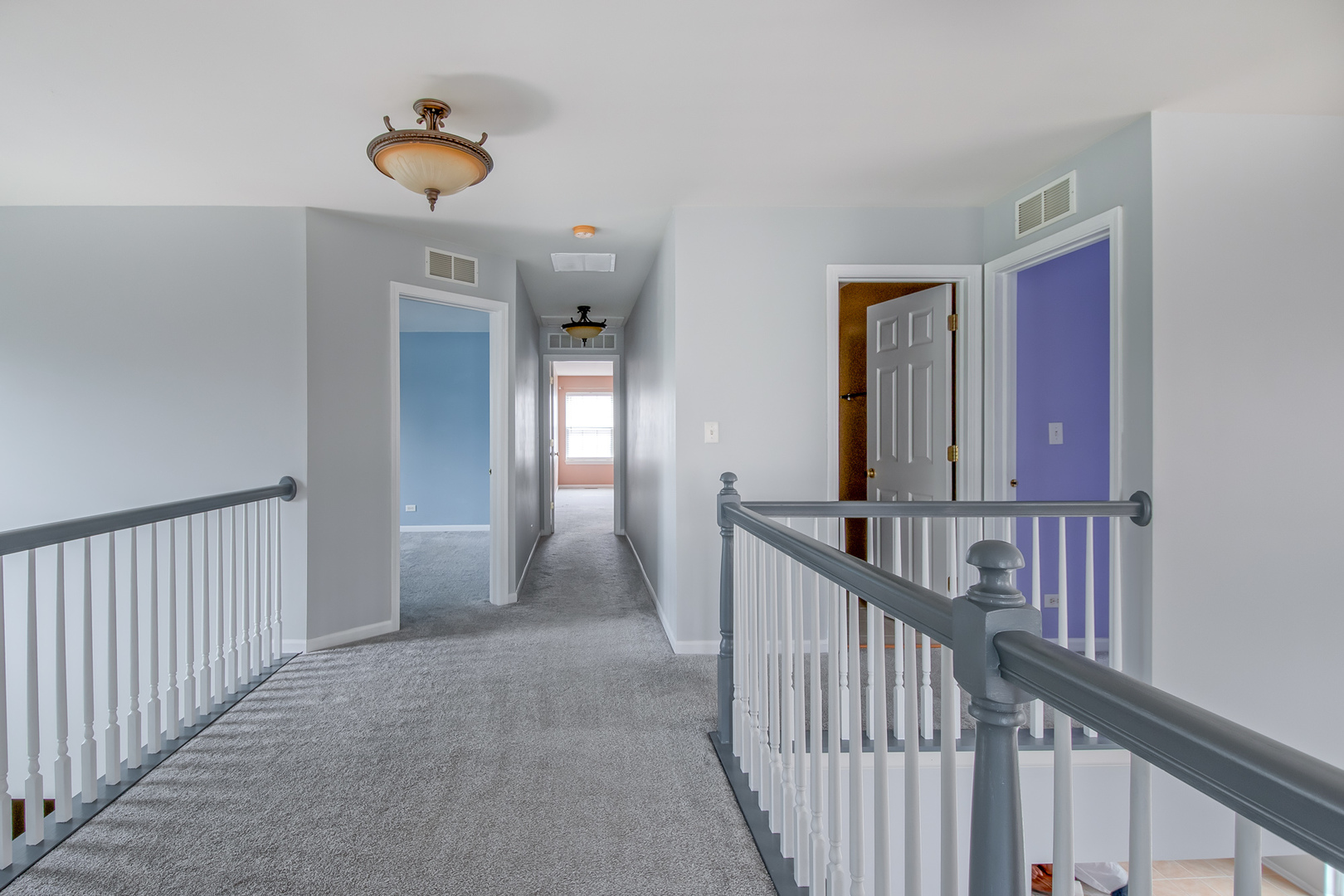14001 Meadow Lane Property Photo 22