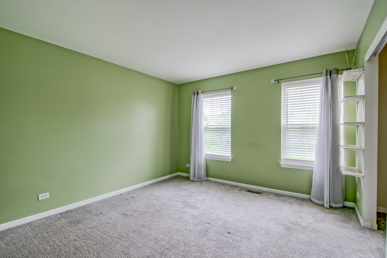 14001 Meadow Lane Property Photo 23