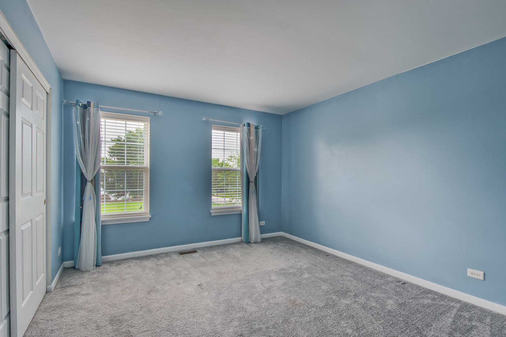 14001 Meadow Lane Property Photo 24