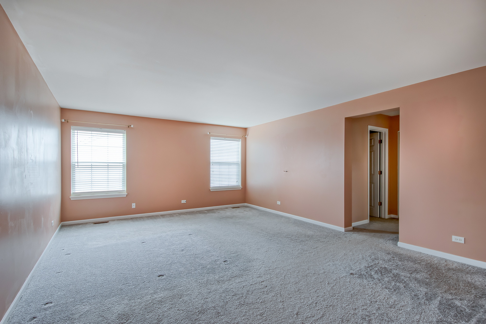14001 Meadow Lane Property Photo 25