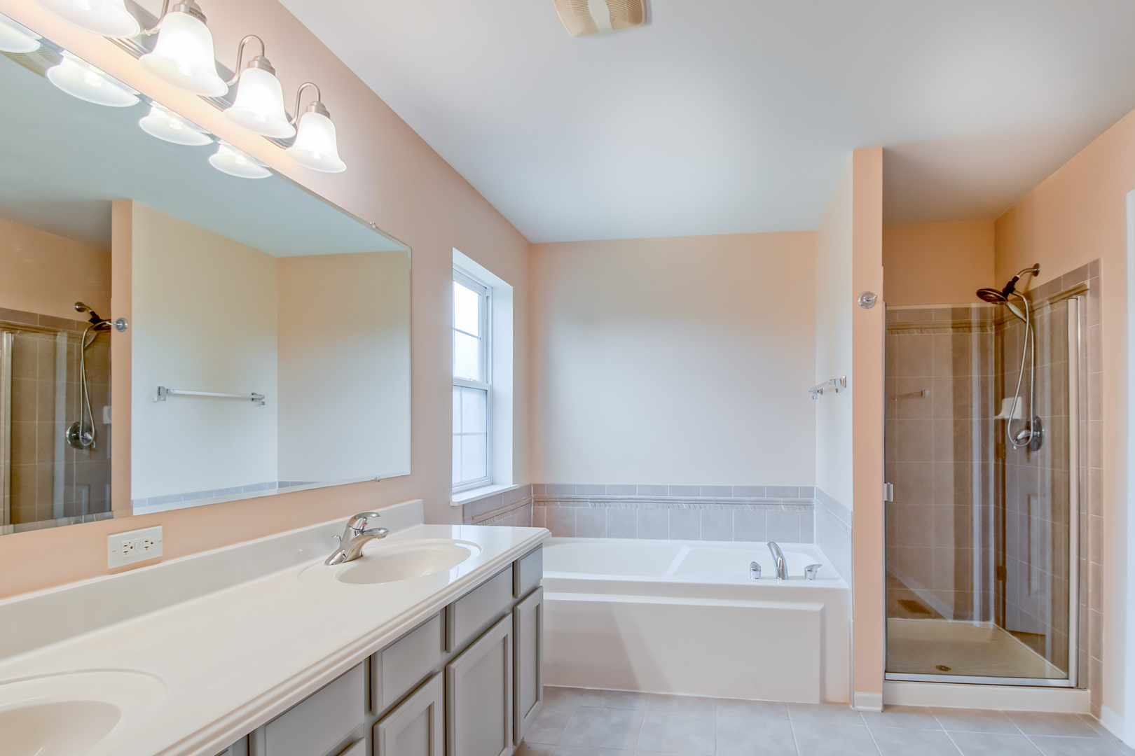 14001 Meadow Lane Property Photo 26
