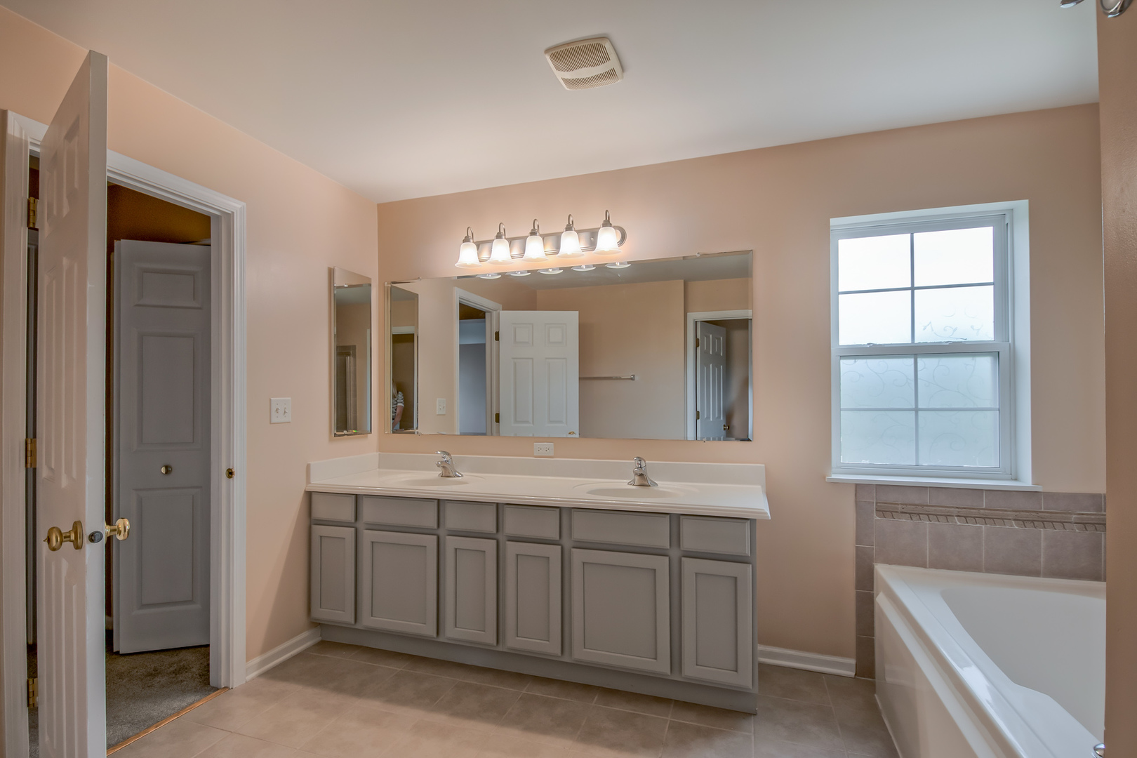 14001 Meadow Lane Property Photo 27