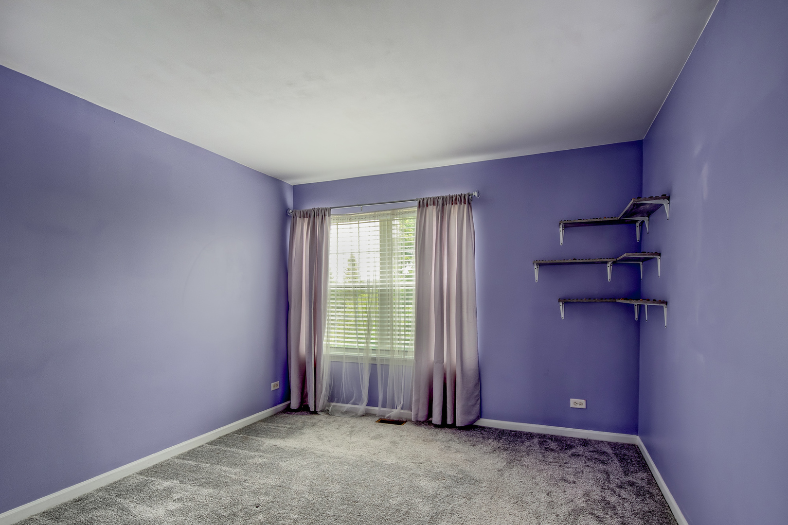 14001 Meadow Lane Property Photo 29