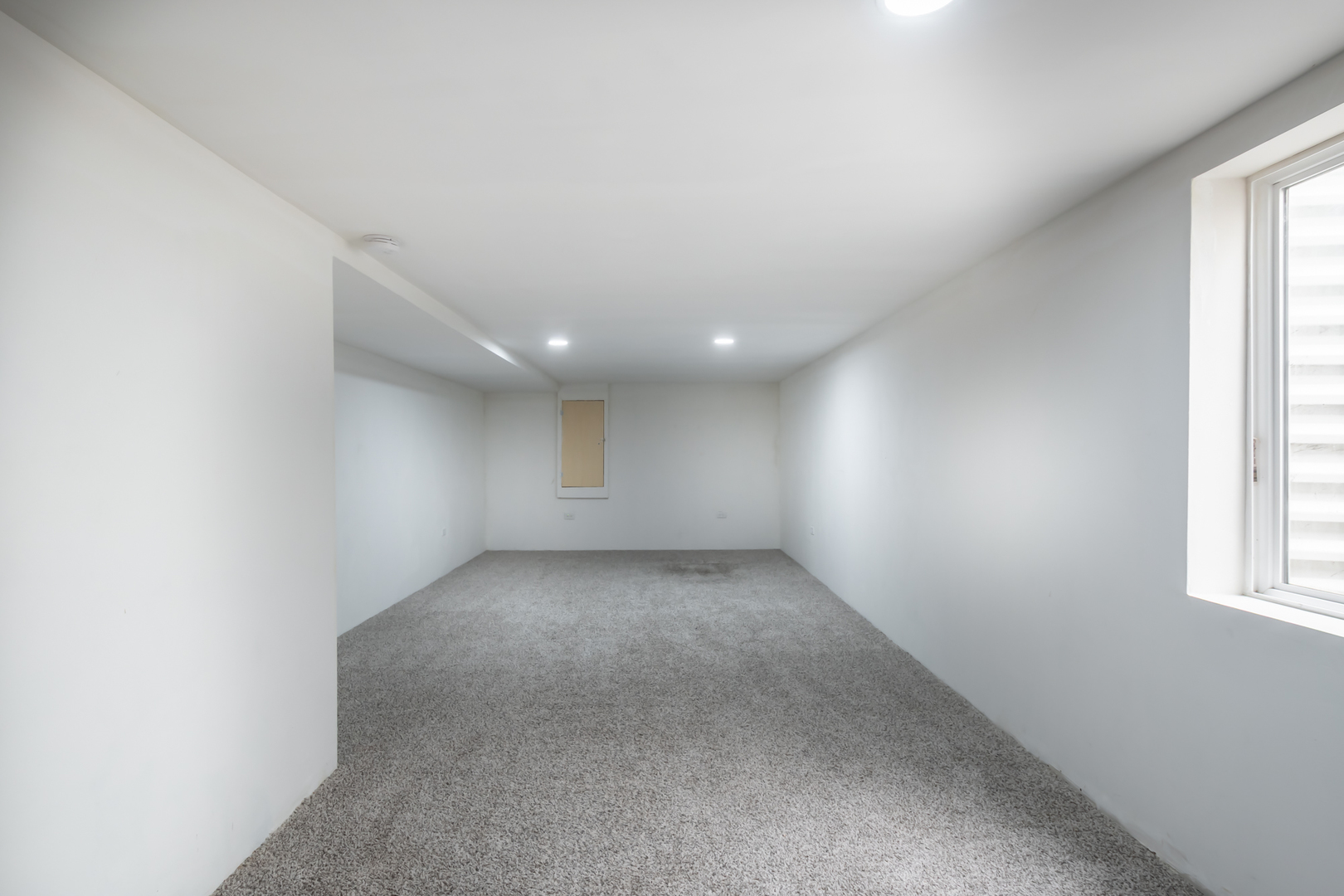 14001 Meadow Lane Property Photo 30
