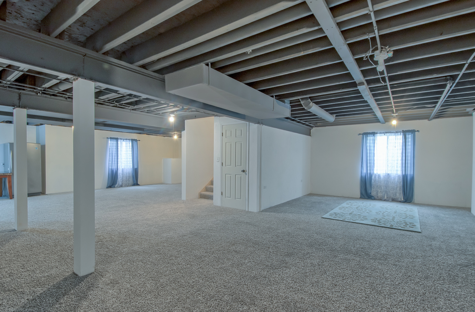 14001 Meadow Lane Property Photo 31