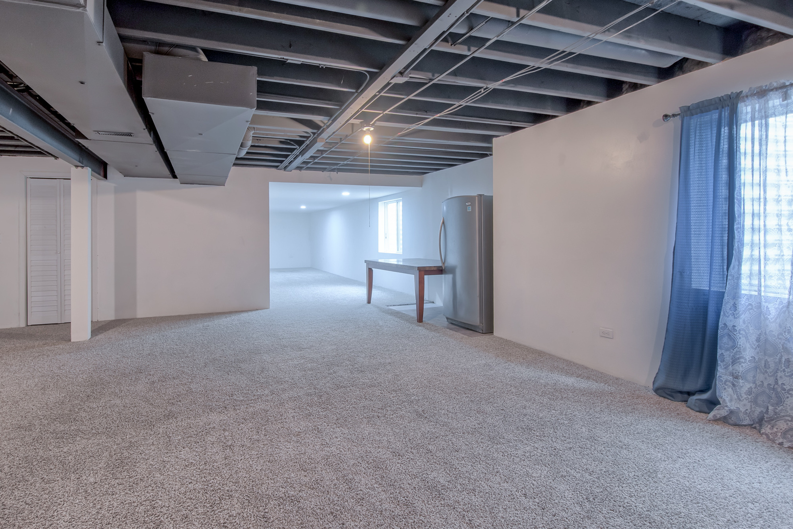 14001 Meadow Lane Property Photo 32