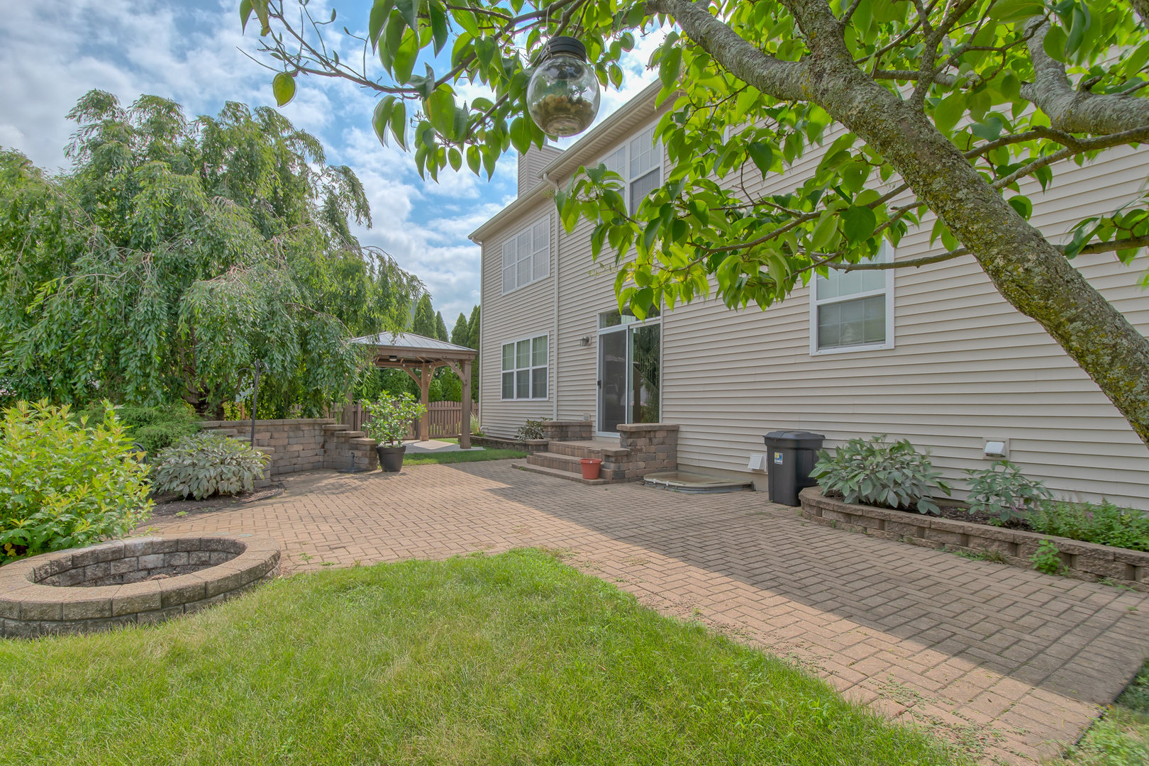 14001 Meadow Lane Property Photo 33