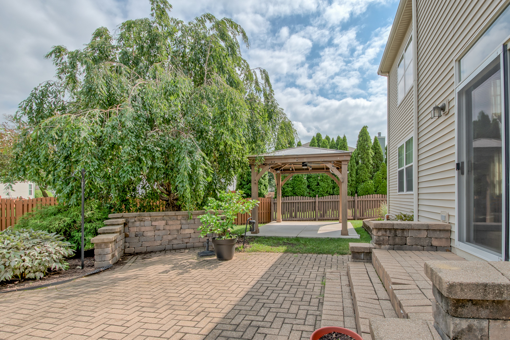 14001 Meadow Lane Property Photo 34