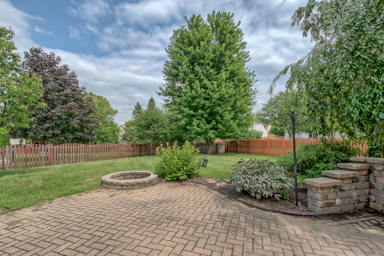 14001 Meadow Lane Property Photo 35