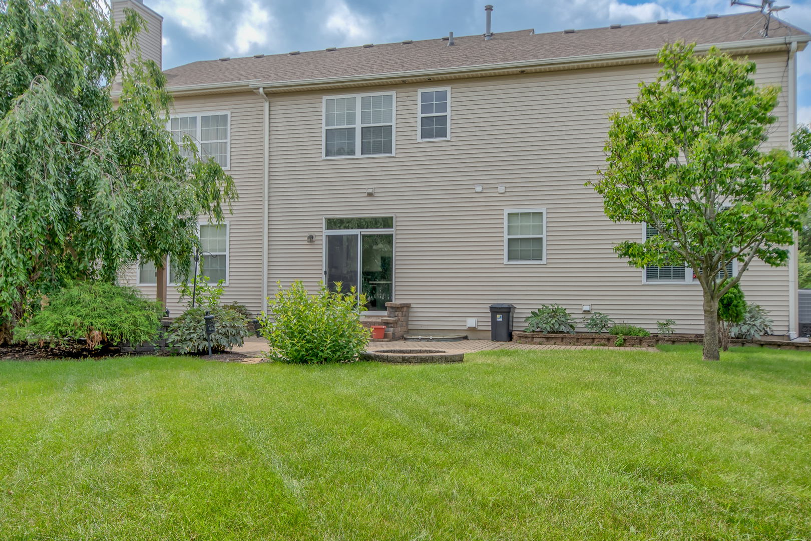 14001 Meadow Lane Property Photo 36