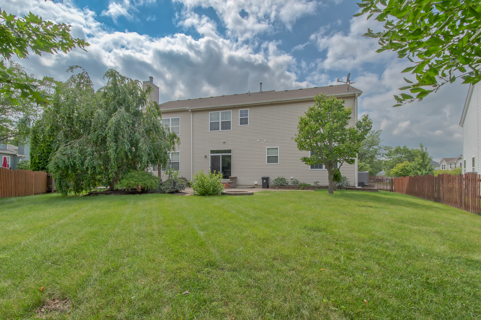 14001 Meadow Lane Property Photo 37