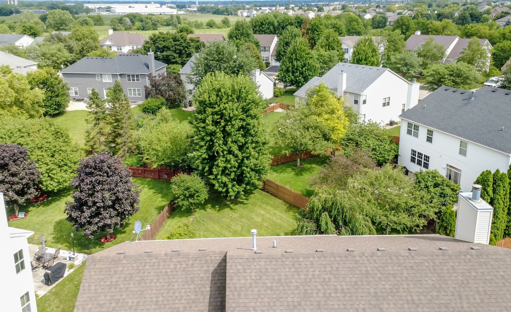 14001 Meadow Lane Property Photo 39