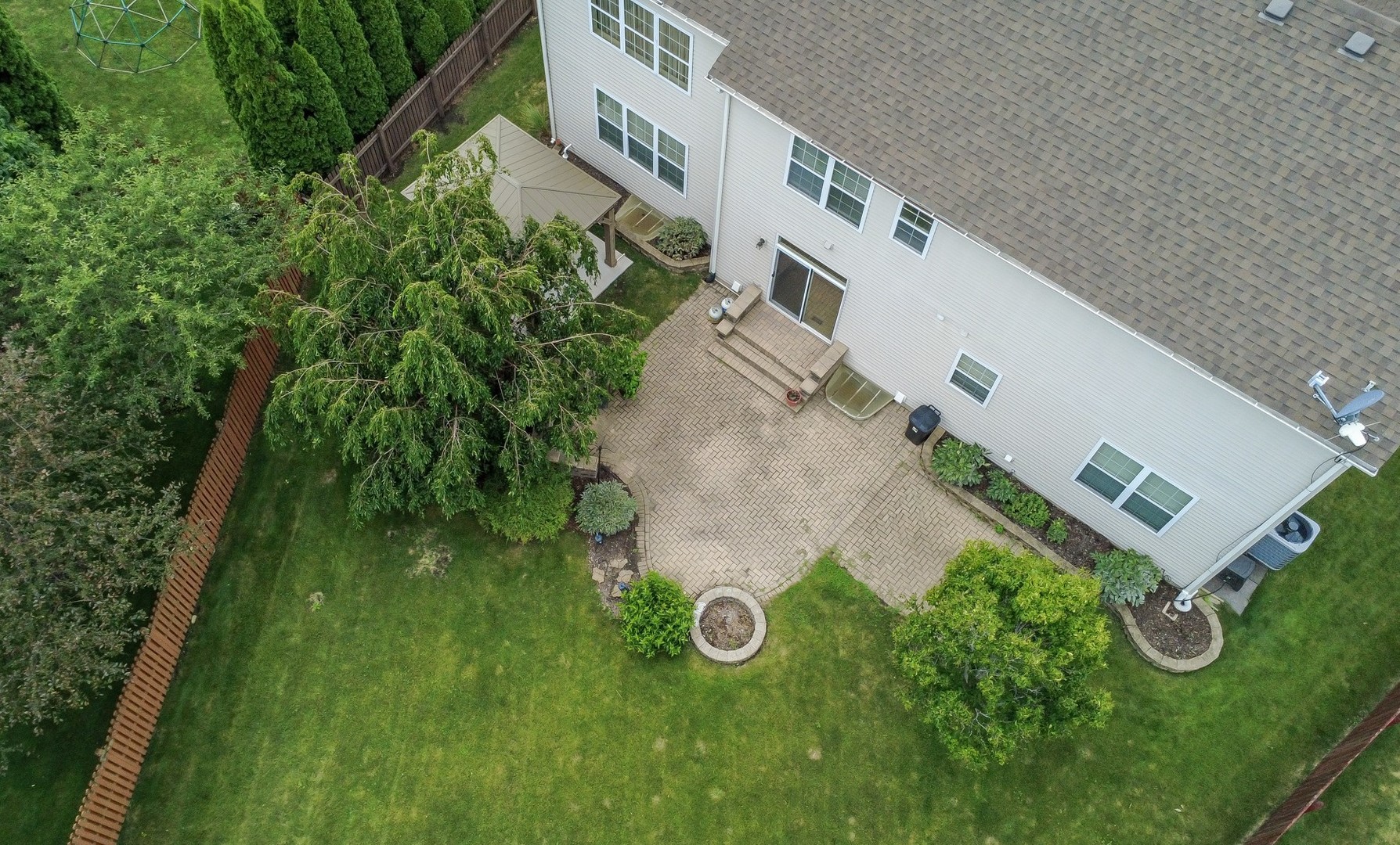 14001 Meadow Lane Property Photo 40