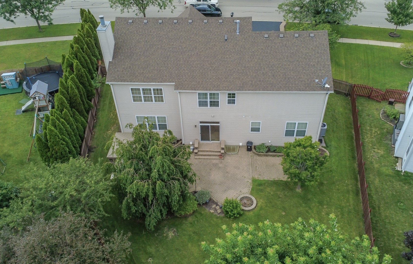 14001 Meadow Lane Property Photo 41