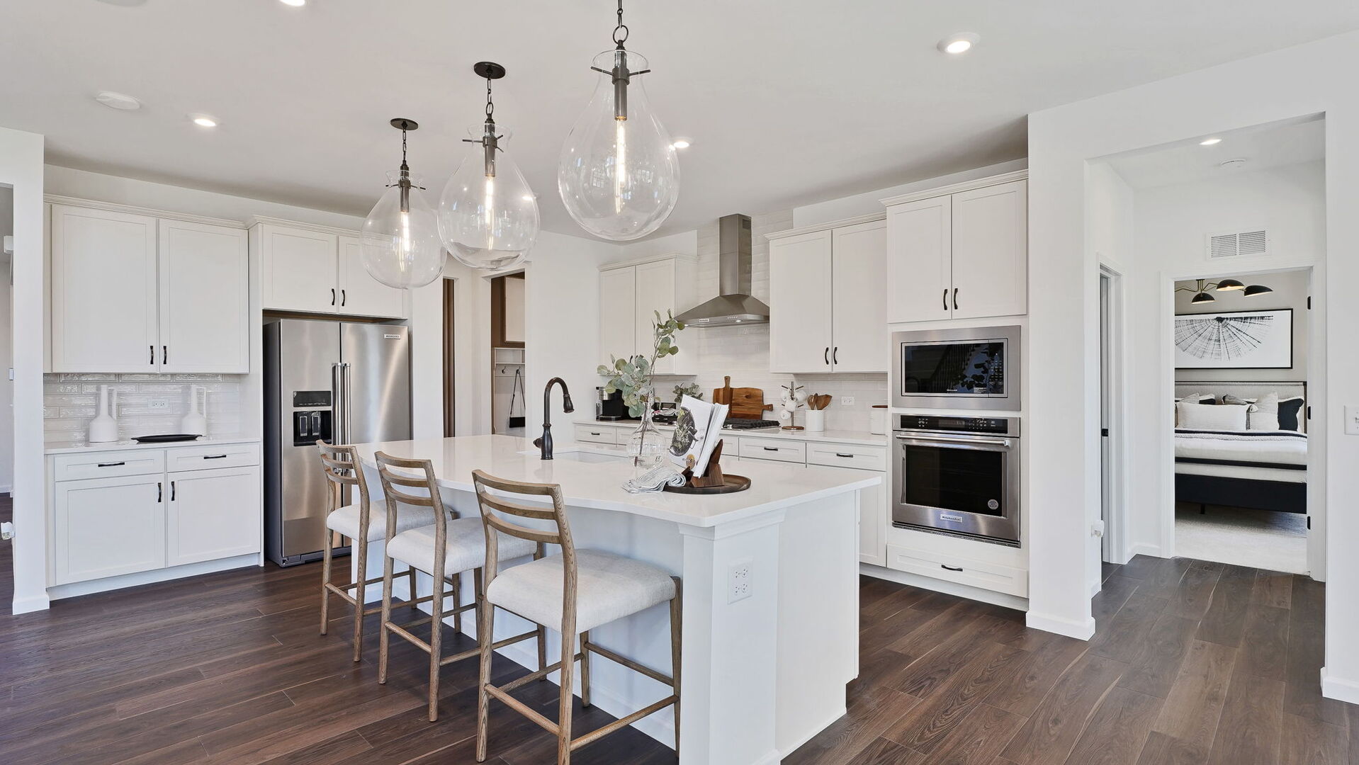 6244 Lafond Circle Property Photo 8