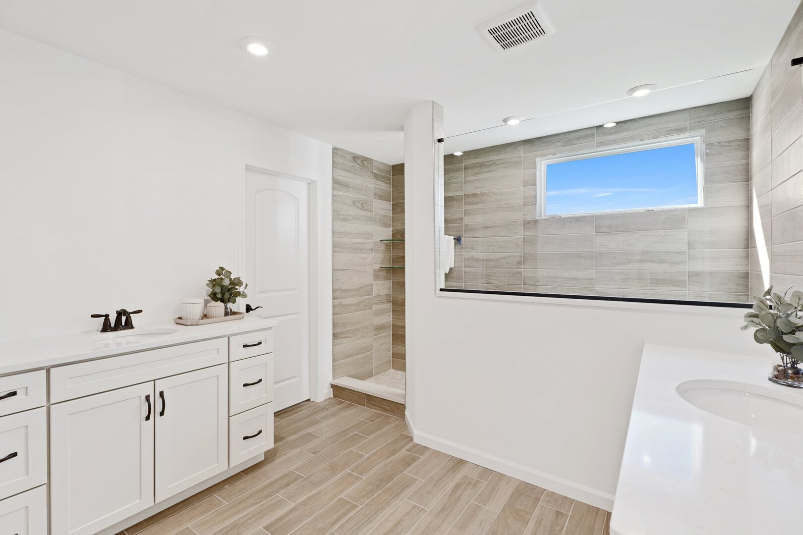 6244 Lafond Circle Property Photo 20