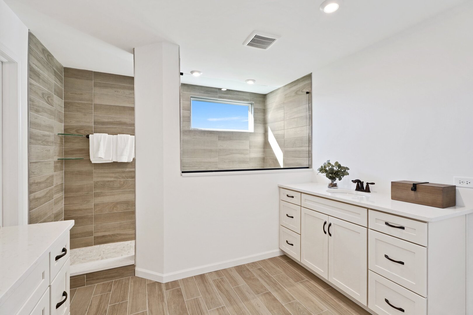 6244 Lafond Circle Property Photo 21