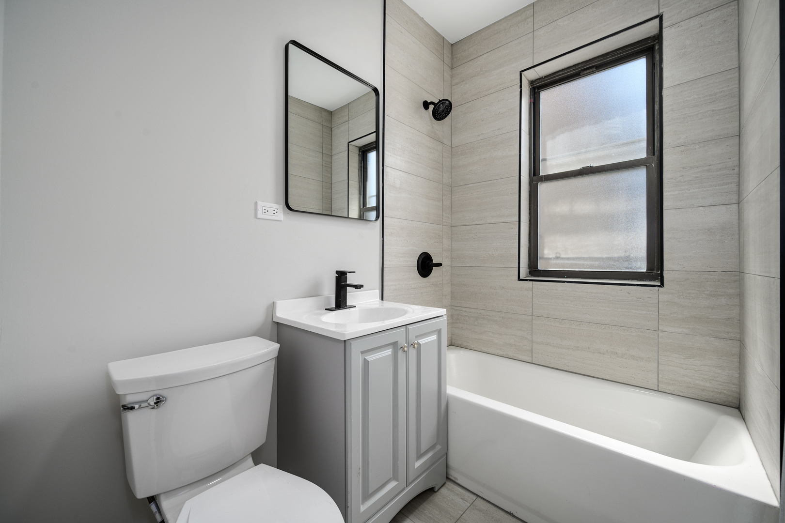 1206 W 83rd Street 203 Property Photo 7
