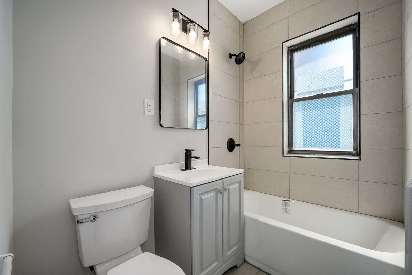 1206 W 83rd Street 203 Property Photo 13