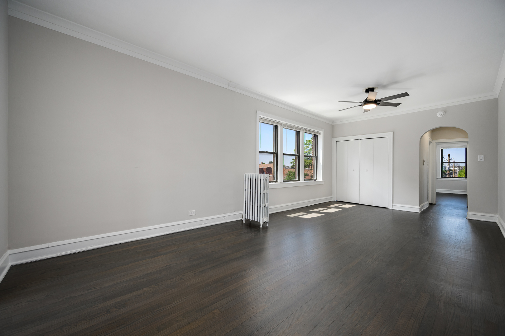 1206 W 83rd Street 203 Property Photo 15