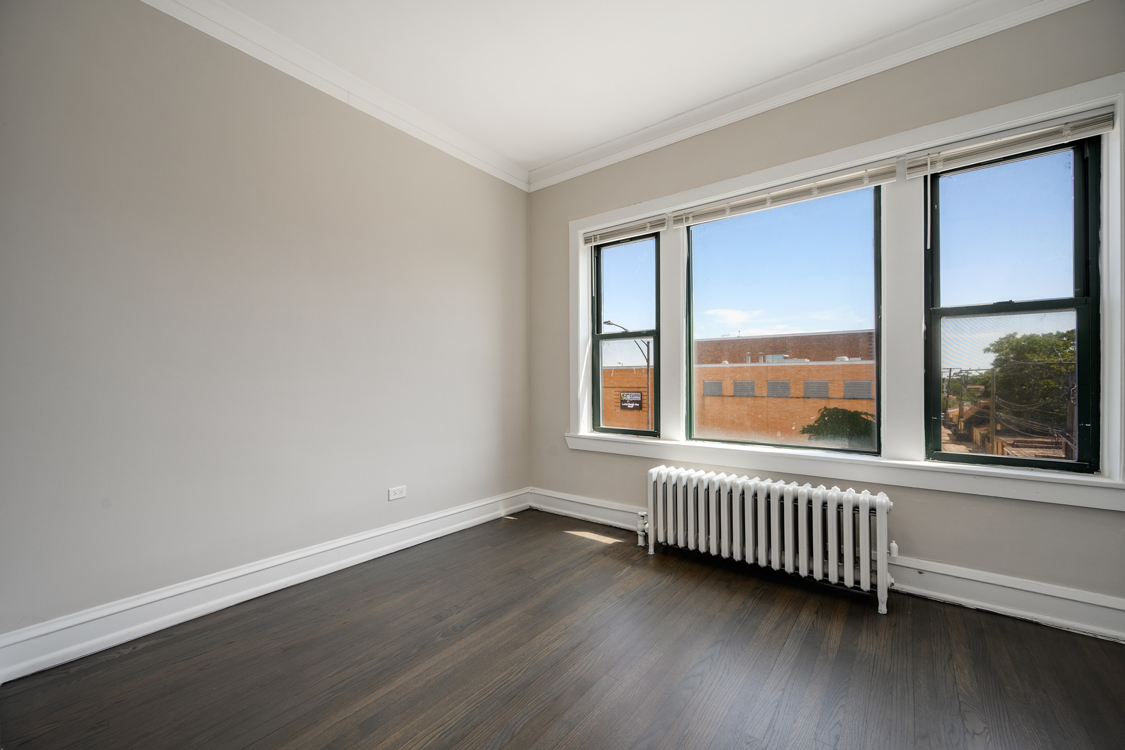 1206 W 83rd Street 203 Property Photo 16
