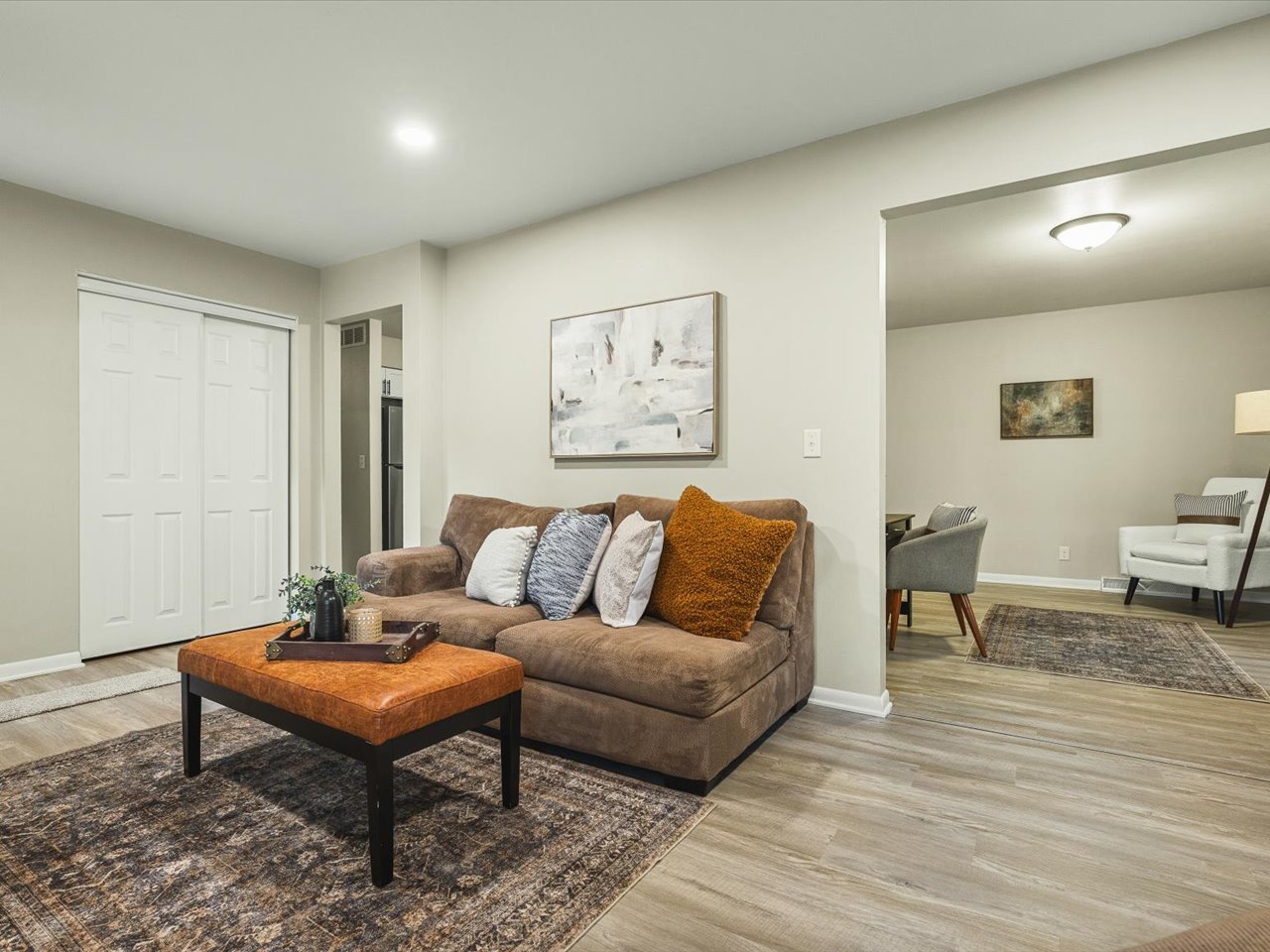 4659 Brougham Drive Property Photo 8