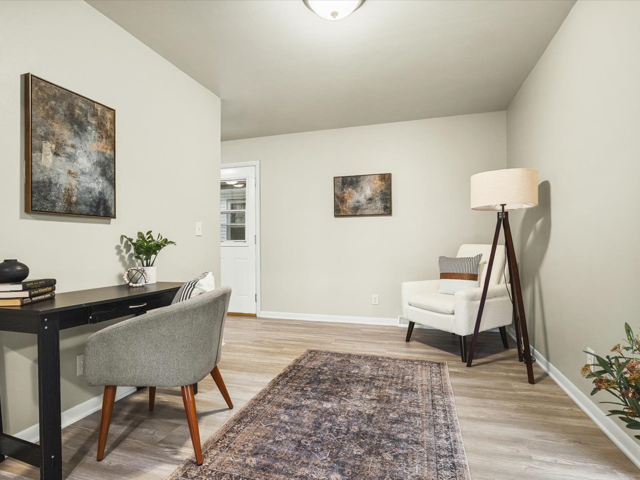 4659 Brougham Drive Property Photo 11